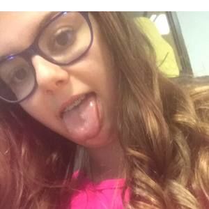 Meet your Posher, Devyn